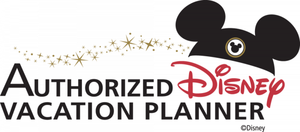 Alicia - Walt Disney World